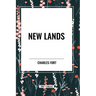New Lands