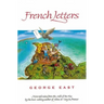 French Letters