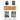 Courant
