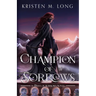 Champion of Sorrows