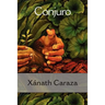 Conjuro