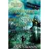 Stevie-Girl and the Phantom Pilot