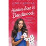 Hidden Aces in Deadwood