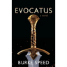 Evocatus