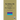 FIGHTING 10th10th Battalion, A.I.F. 1914-19