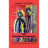 The Witchcraft Murders: A Fernando Lopez Santa Fe Mystery (Hardcover)