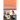 Indigenous Youth and Multilingualism: Language Identity, Ideology, and Practice in Dynamic Cultural Worlds