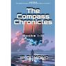 The Compass Chronicles I-III