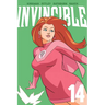 Invincible Volume 14 (New Edition)