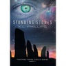 Standing Stones