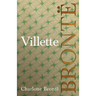 Villette