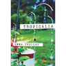 Tropicalia
