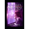Rosalee's Punishment: Erotic Suspense