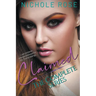 Claimed: The Complete Series