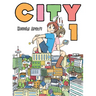City 1