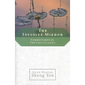 The Infinite Mirror: Commentaries on Two Chan Classics