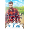 Secondhand Cowboy