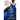 The Lady Most Willing...: A Novel in Three Parts