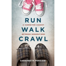Run Walk Crawl: A Caregiver Caught Between Generations