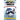 Hockey Wars 10: State Tryouts