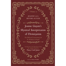 Jeanne Guyon's Mystical Interpretation of Divinization, Volume 2: Her Biblical Commentary on St. Matthew's Gospel