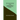 The Non-Christian Cross; An Enquiry into the Origin and History of the Symbol Eventually Adopted as That of Our Religion