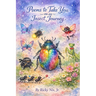 Poems to Take You on an Insect Journey