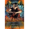 The Excluded: Fire Child