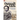 The Oatman Girls: The Capture & Captivity of Two Young American Women in the 1850s by the Apache Indians