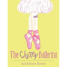 The Clumsy Ballerina