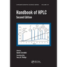 Handbook of HPLC