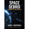 Space Debris