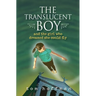 The Translucent Boy and the Girl Who Dreamed She Could Fly