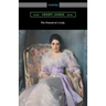 The Portrait of a Lady (with an Introduction by Charles R. Anderson)