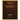 Book Of The Rosicruciae (Rosicrucians) V1