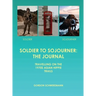 Soldier to Sojourner: The Journal