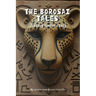 The Borosai Tales: The Lazy Hunter's Folly