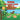 Owen Let's Meet Some Farm & Countryside Animals!: Farm Animals Book for Toddlers - Personalized Baby Books with Your Child's Name in the Story - Child