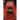 The Slasher's Apprentice