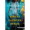 Where the Creek Bends
