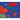 Blue Sea