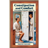 Constipation and Comfort: Overcoming Prolonged Toilet Use