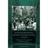 Social Change, Industrialization, and the Service Economy in São Paulo, 1950-2020