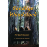Goodbye Woodstock: The Last Reunion