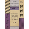 The General Stud Book Containing Pedigrees of Race Horses - Vol VII