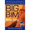 BIG BIM little bim - Second Edition