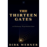 The Thirteen Gates