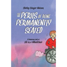 The Perils of Being Permanently Seated: A Humorous Look at Life in a Wheelchair
