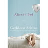 Alice in Bed