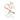 Quit: The Hypnotist's Handbook to Running Effective Stop Smoking Sessions